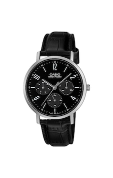 Casio Mtp-vt06l-1bdf Erkek Kol Saati Gri Casio Mtp-vt06l-1bdf Erkek Kol Saati Gri
