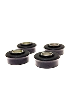 RENAULT 12 Toros Kaster Lastiği 1 ADET Burçlu 7700547187 ERMAKAL RENAULT 12 Toros Kaster Lastiği 1 ADET Burçlu 7700547187 ERMAKAL