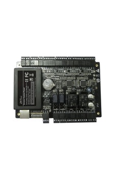 Zksoftware C3 200 Kutusuz Zksoftware C3 200 Kutusuz