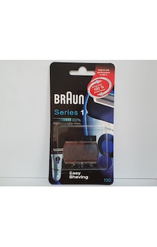 Braun Series 1 11B (130.150) Elek Braun Series 1 11B (130.150) Elek
