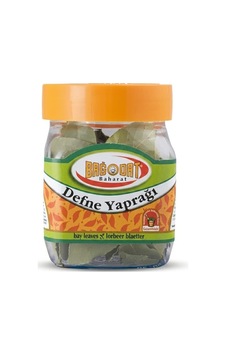 Defne Yaprağı 1000 Gr Defne Yaprağı 1000 Gr