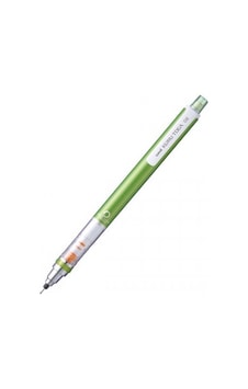 Uni-Ball Kuru Toga Versatil Kalem 0.5 Mm Yeşil Uni-Ball Kuru Toga Versatil Kalem 0.5 Mm Yeşil