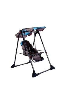 Babyhope 805 Babyswing Yatarlı Tablalı Bebek Salıncağı Babyhope 805 Babyswing Yatarlı Tablalı Bebek Salıncağı