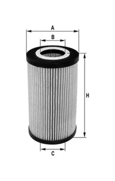 Volkswagen Bora / Caddy Iı / Golf Iv / Passat / Polo / Crafter / Volkswagen Bora / Caddy Iı / Golf Iv / Passat / Polo / Crafter /