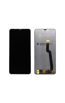 Samsung Galaxy A10 Uyumlu A105f Servis Ekran Ve Dokunmatik Samsung Galaxy A10 Uyumlu A105f Servis Ekran Ve Dokunmatik
