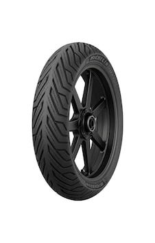 Michelin City Grip 2 130/60-13 60s Ön/arka Motosiklet Lastiği