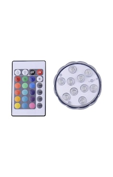 Yt Shisha Shop Nargile Led Işık