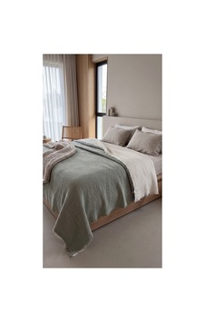 %100 Pamuk Çiçekli Desen 8 Kat Müslin Örtü Pike 220 240 Battal Boy Yatak Örtüsü Battaniye Çağla Yeşili - 893431868 Çağla Yeşili %100 Pamuk Çiçekli Desen 8 Kat Müslin Örtü Pike 220 240 Battal Boy Yatak Örtüsü Battaniye Çağla Yeşili - 893431868 Çağla Yeşili