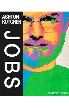Jobs Blu-Ray Jobs Blu-Ray