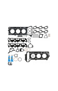 V.REINZ 2-37270-3 Motor Üst Takım Conta Mercedes Om642 V.REINZ 2-37270-3 Motor Üst Takım Conta Mercedes Om642