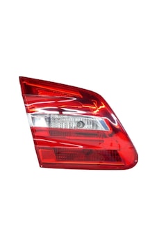 Ulo Stop Lambası İç Bagaj Mercedes B Class W246 2011-2014 Sol -. Ulo Stop Lambası İç Bagaj Mercedes B Class W246 2011-2014 Sol -.