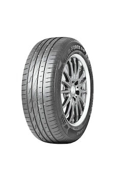 Leao 195 55 R20 95h Xl Nova-force C/s 4x4 Suv Yaz Lastiği 2025