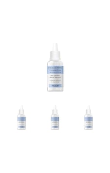 Procsın Göz Çevresi Bakım Serumu, Kırışıklık Karşıtı & Yoğun Nemlendirici, Morluk Ve Şişlik Giderici, Aydınlatıcı & Onarıcı Bakım, 20 Ml 4 Paketi Procsın Göz Çevresi Bakım Serumu, Kırışıklık Karşıtı & Yoğun Nemlendirici, Morluk Ve Şişlik Giderici, Aydınlatıcı & Onarıcı Bakım, 20 Ml 4 Paketi