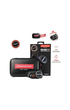 Knmaster Kn1600c Pro Kameralı Motosiklet Bluetooth Intercom Kulak Knmaster Kn1600c Pro Kameralı Motosiklet Bluetooth Intercom Kulak