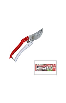 Geniş Ağız 8 Inc -200mm Çelik Bağ Makası Yedek Yaylı 5580 Geniş Ağız 8 Inc -200mm Çelik Bağ Makası Yedek Yaylı 5580