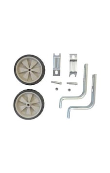 16 Jant Uyumlu Yan Destektekeri Pvc Teker Yerli Sbyt44 Gri 16 Jant Uyumlu Yan Destektekeri Pvc Teker Yerli Sbyt44 Gri