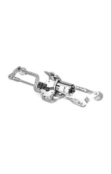 Zenon Fı3510 Silecek Mekanizması Motorsuzf.sucudo-jumpy 2007- 1400456480 - Zenon Fı3510 Silecek Mekanizması Motorsuzf.sucudo-jumpy 2007- 1400456480 -