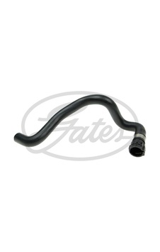 Gates 02- 1806 Kalorifer Hortumu Audı A4 Seat Exeo 1.8- 2.0 03- 09 8e1819371b Gates 02- 1806 Kalorifer Hortumu Audı A4 Seat Exeo 1.8- 2.0 03- 09 8e1819371b