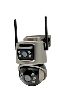 Vıva 2mp Ptz Speed Dome Wıfı Kablosuz Ip Kamera Yapay Zeka Desteği Smart B2 Ics-232 Vıva 2mp Ptz Speed Dome Wıfı Kablosuz Ip Kamera Yapay Zeka Desteği Smart B2 Ics-232