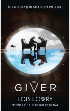 The Giver Harper Collins Uk Lois Lowry The Giver Harper Collins Uk Lois Lowry