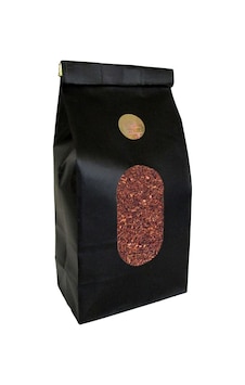 Beta Tea Rooibos Çayı 50 G Beta Tea Rooibos Çayı 50 G