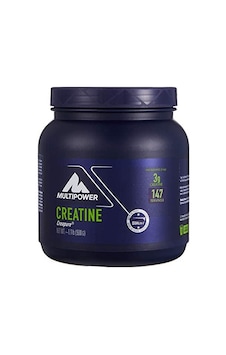 Multipower Kreatin Creatine Powder 500 Gr Kreatin 147 Servis Multipower Kreatin Creatine Powder 500 Gr Kreatin 147 Servis