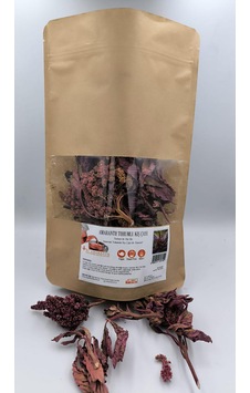 Hc Amaranth Çay 80 G