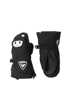 Rossignol Baby Impr M Lacivert Rossignol Baby Impr M Lacivert