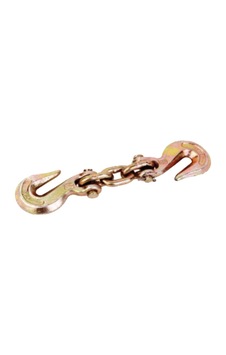 NT Tools NT3471 Kancalı Zincir Kavrama NT Tools NT3471 Kancalı Zincir Kavrama