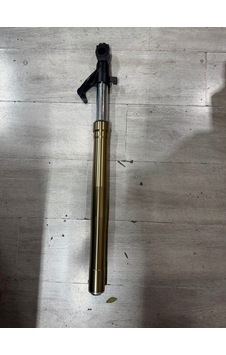 Ön Sol Amortisör Kolu Srk 250 Rr Ön Sol Amortisör Kolu Srk 250 Rr