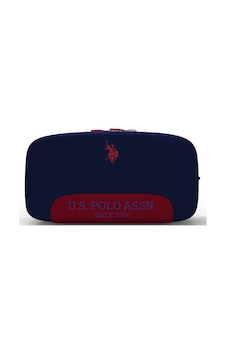 U.S. Polo Assn. PLKLK22260 Kalem Kutusu U.S. Polo Assn. PLKLK22260 Kalem Kutusu