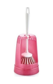 Zambak Zp-136 Klozet Wc Fırça Seti- 24'li Paket Diğer Zambak Zp-136 Klozet Wc Fırça Seti- 24'li Paket Diğer