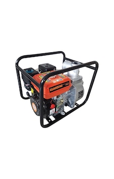 Guardino Gw80 3'' Guardino Gw80 3''