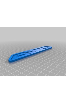 Subaru Awd Amblemi