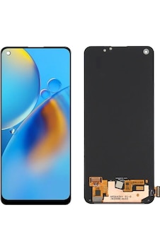 Te Oppo A74 4g Lcd Dokunmatik Ekran Te Oppo A74 4g Lcd Dokunmatik Ekran