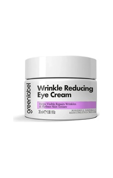 Greenlabel Göz Çevresi Kremi - Nar Çekirdeği Yağı Ve Ekstraktı 30 Ml.