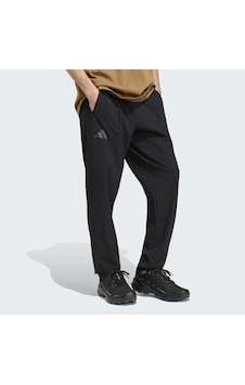 Adidas Kw7404 Mt Ess Pants Erkek Eşofman Altı Siyah Adidas Kw7404 Mt Ess Pants Erkek Eşofman Altı Siyah