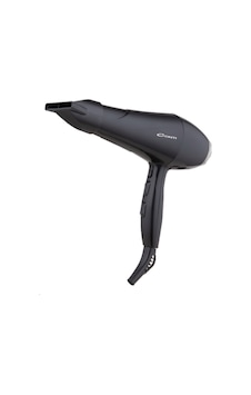 Conti Chd-125 Karayel Saç Kurutma Makinesi Conti Chd-125 Karayel Saç Kurutma Makinesi