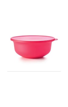 Tupperware Aloha Kap 2L Tupperware Aloha Kap 2L