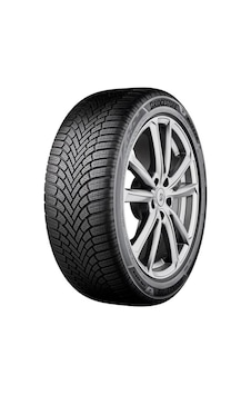 Bridgestone Blizzak 6 225/40 R18 92V Kış Lastiği Lastiği - 2026 Bridgestone Blizzak 6 225/40 R18 92V Kış Lastiği Lastiği - 2026