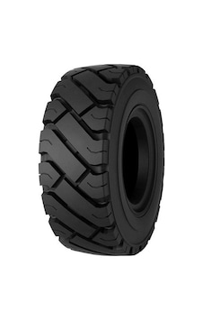 6.50-10 Solideal Ed Plus 14 Kat Forklift Lastiği 6.50-10 Solideal Ed Plus 14 Kat Forklift Lastiği