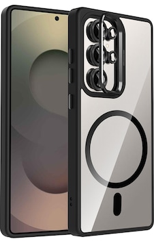 Teleplus Samsung Galaxy Uyumlu S25 Ultra Kılıf Etro Standlı Lens li Kapak Teleplus Samsung Galaxy Uyumlu S25 Ultra Kılıf Etro Standlı Lens li Kapak