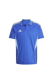 Adidas Tıro25c Polo M T-shırt Jy1803 Mavi Adidas Tıro25c Polo M T-shırt Jy1803 Mavi