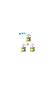 Purecanpati Bio Pet Active Vitalicat Kediler Için Multivitamin Ta Purecanpati Bio Pet Active Vitalicat Kediler Için Multivitamin Ta