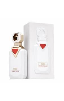 French Avenue Noble Cedar Perfume 100ml Edp Fresh - Marin French Avenue Noble Cedar Perfume 100ml Edp Fresh - Marin