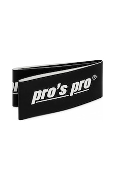 Pros Pro Padel Raketi Kafa Koruyucu Bant 50 Cm Çok Renkli Pros Pro Padel Raketi Kafa Koruyucu Bant 50 Cm Çok Renkli