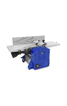 Factor Planya Kalınlık Makinası 254mm Fcwps254 Factor Planya Kalınlık Makinası 254mm Fcwps254