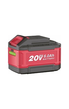 Grogh Grogh Akü 20v-6ah Grx2006