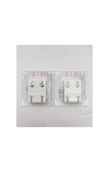 Mini Boy Steril Kulak Tragus Kıkırdak Burun Delme Küpesi 2 Çift Nina Crystal Günlük Kullanıma Uygun Gümüş Mini Boy Steril Kulak Tragus Kıkırdak Burun Delme Küpesi 2 Çift Nina Crystal Günlük Kullanıma Uygun Gümüş