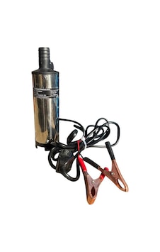 12 Volt Bakır Sargı Mini Küçük Sıvı Transfer Pompası Dalgıç Pomp 12 Volt Bakır Sargı Mini Küçük Sıvı Transfer Pompası Dalgıç Pomp